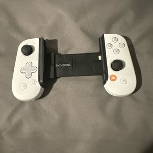 BACKBONE One Mobile Gaming Controller for iPhone